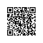 DW-02-12-G-S-463 QRCode