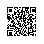 DW-02-12-G-S-650 QRCode