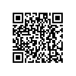 DW-02-12-L-D-610 QRCode