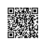 DW-02-12-L-S-400 QRCode