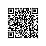 DW-02-12-S-S-625 QRCode