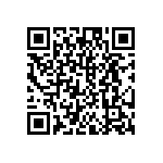 DW-02-12-T-D-603 QRCode