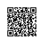 DW-02-12-T-D-623 QRCode