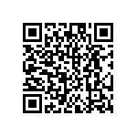 DW-02-12-T-D-625 QRCode