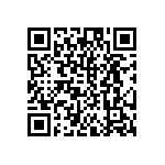 DW-02-12-T-D-700 QRCode