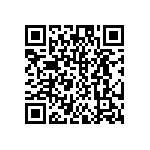 DW-02-12-T-D-795 QRCode