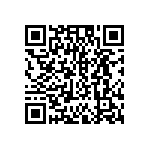 DW-02-12-T-D-830-LL QRCode