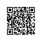 DW-02-12-T-S-880 QRCode