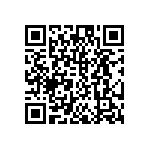 DW-02-12-T-T-610 QRCode