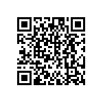 DW-02-13-F-D-885 QRCode