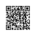 DW-02-13-F-D-905 QRCode