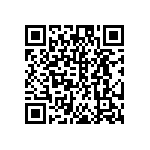 DW-02-13-F-Q-200 QRCode