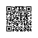 DW-02-13-F-S-1000-001 QRCode