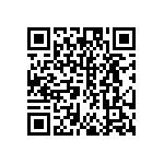 DW-02-13-F-S-390 QRCode