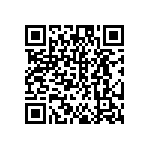 DW-02-13-F-S-884 QRCode