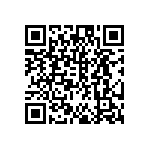 DW-02-13-F-S-900 QRCode