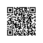 DW-02-13-G-D-830-LL QRCode