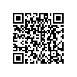 DW-02-13-G-S-840 QRCode