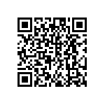 DW-02-13-G-S-920 QRCode