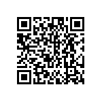 DW-02-13-L-D-865 QRCode