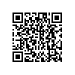 DW-02-13-L-D-910 QRCode