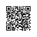 DW-02-13-L-D-940-LL QRCode