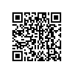 DW-02-13-L-Q-910 QRCode