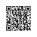 DW-02-13-L-S-630 QRCode