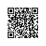 DW-02-13-L-S-787 QRCode