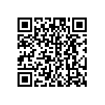 DW-02-13-S-D-700 QRCode