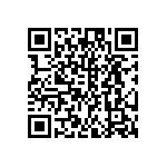 DW-02-13-S-D-940 QRCode