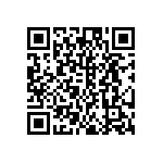 DW-02-13-S-S-450 QRCode