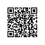 DW-02-13-S-S-625 QRCode