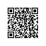 DW-02-13-S-S-800 QRCode