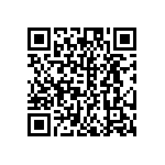 DW-02-13-S-T-200 QRCode