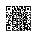 DW-02-13-S-T-400 QRCode