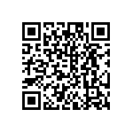 DW-02-13-T-D-688 QRCode