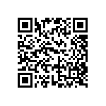 DW-02-13-T-D-900 QRCode