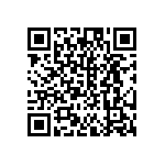 DW-02-13-T-D-984 QRCode