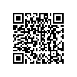 DW-02-13-T-D-995 QRCode