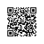 DW-02-13-T-Q-1010-001 QRCode