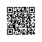 DW-02-13-T-S-984 QRCode