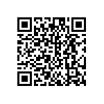 DW-02-13-T-T-450 QRCode