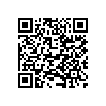 DW-02-14-F-D-1100 QRCode