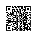 DW-02-14-F-S-1075 QRCode