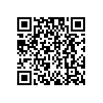 DW-02-14-F-S-1105 QRCode