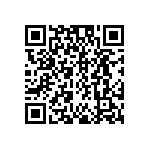 DW-02-14-F-S-1115 QRCode