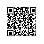 DW-02-14-F-S-1120 QRCode