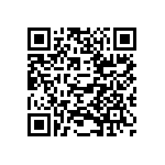 DW-02-14-F-S-1122 QRCode