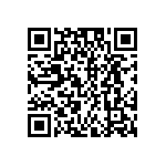 DW-02-14-G-D-1079 QRCode